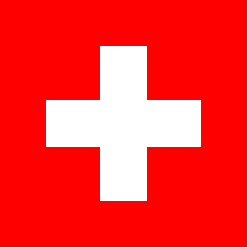 Bild zur Frage: Zu welchem Staat, Land, Gebiet oder Organisation gehört diese Flagge?
