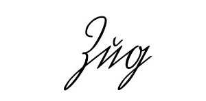 Bild zur Frage: Was ist der dritte Buchstabe des Wortes im Bild?