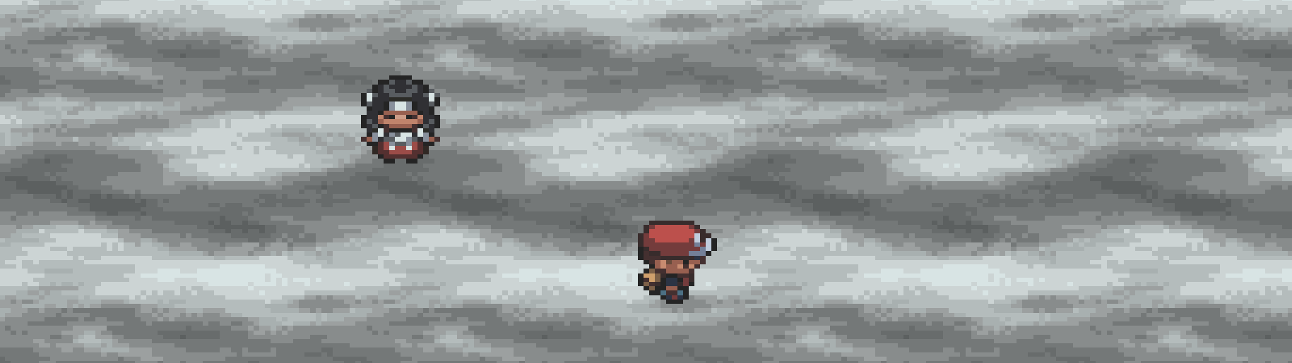 Bild zur Frage: Um welches Spiel handelt es sich bei diesem Bild?